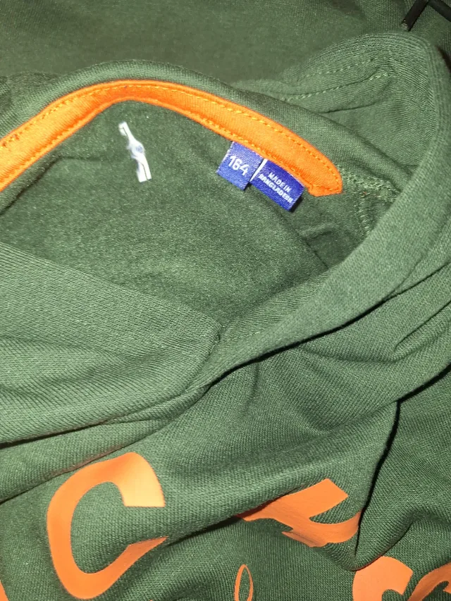 Trening Copii Jack&Jones nou – fotografia 2 din 8