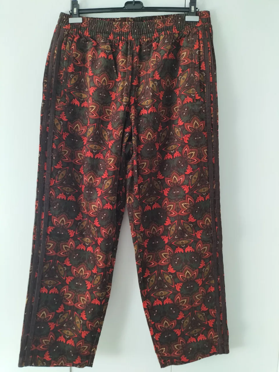 pantaloni adidas noi cu eticheta – Galati, Galați