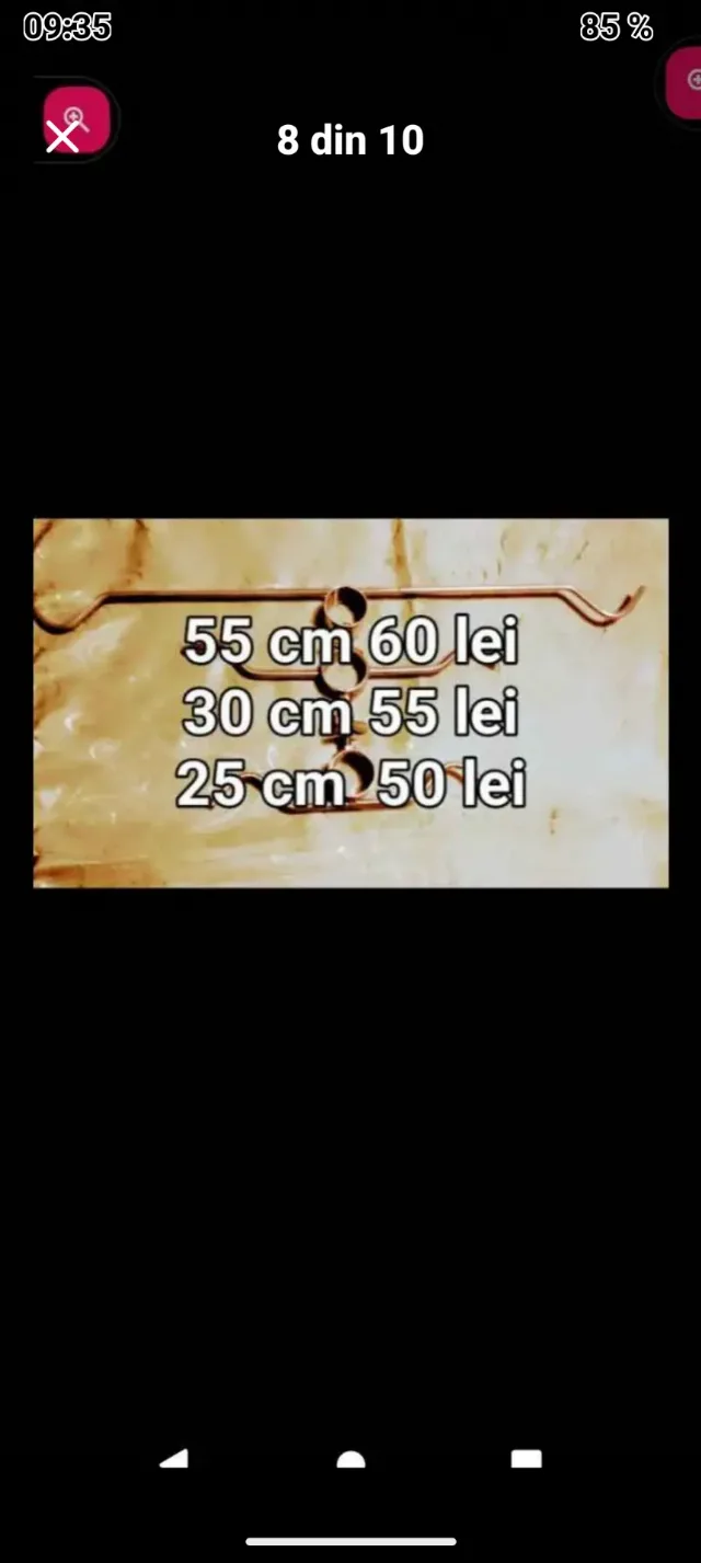 Rotisor cu cuva pliabila – fotografia 7 din 8