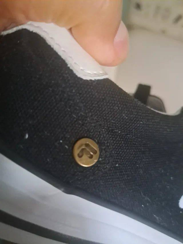 incaltaminte sport Fila nr 40 – fotografia 7 din 8