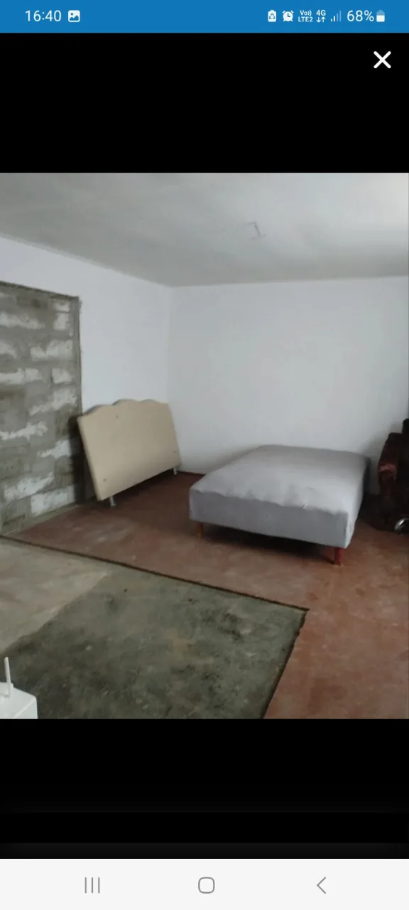 Vând casă în Hanu Conachi jud. Galati – fotografia 5 din 7