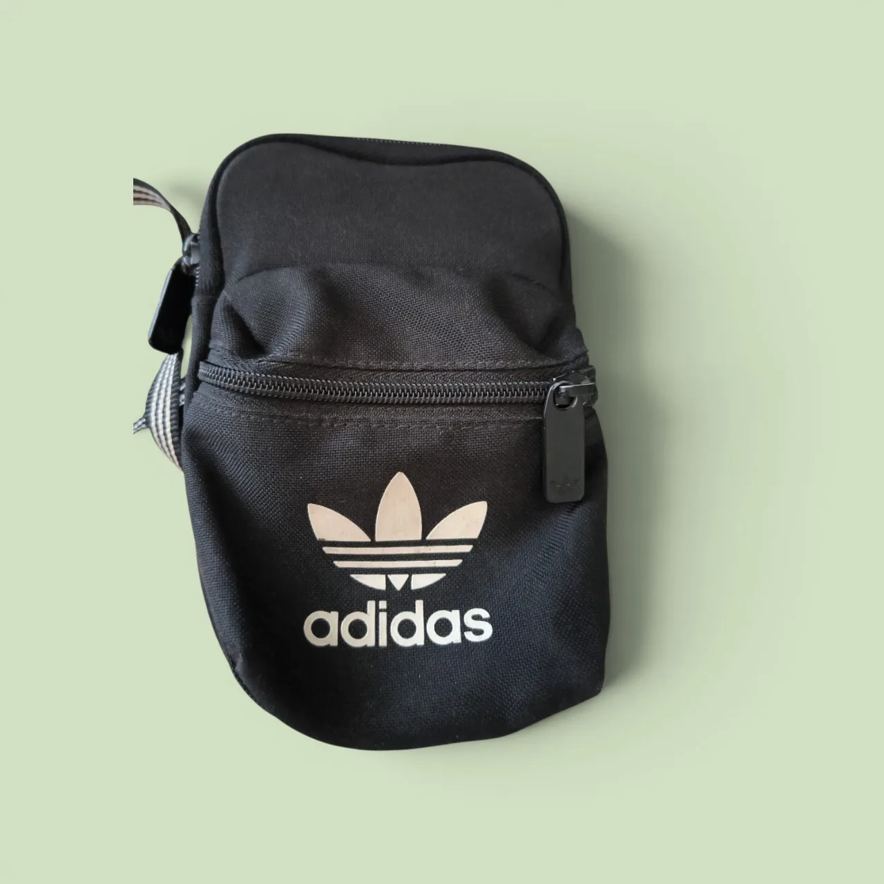 Geanta de umar adidas – Aiud, Alba