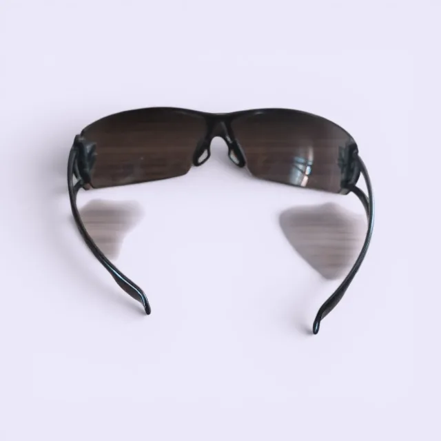 Ochelari de  soare – fotografia 2 din 5