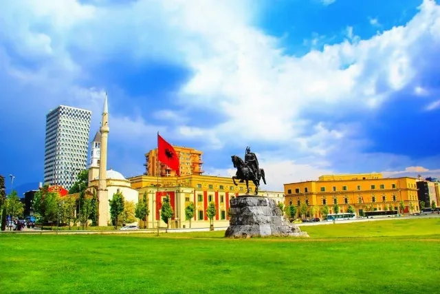 Curs de limba Albaneză audio + text – Iasi, Iași