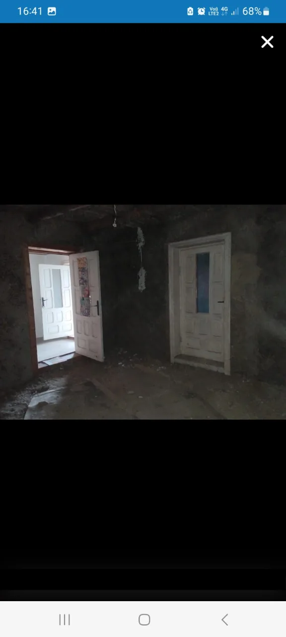 Vând casă în Hanu Conachi jud. Galati – fotografia 6 din 7