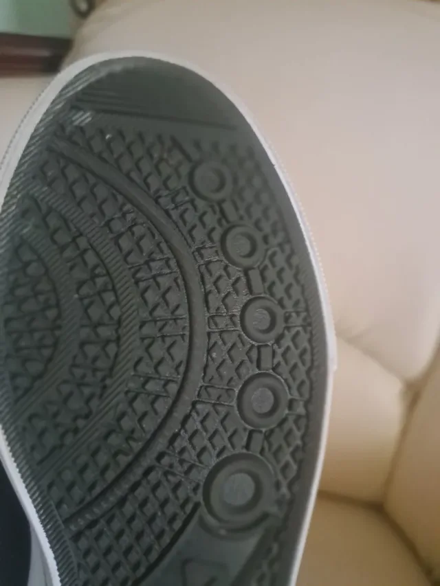 incaltaminte sport Fila nr 40 – fotografia 6 din 8