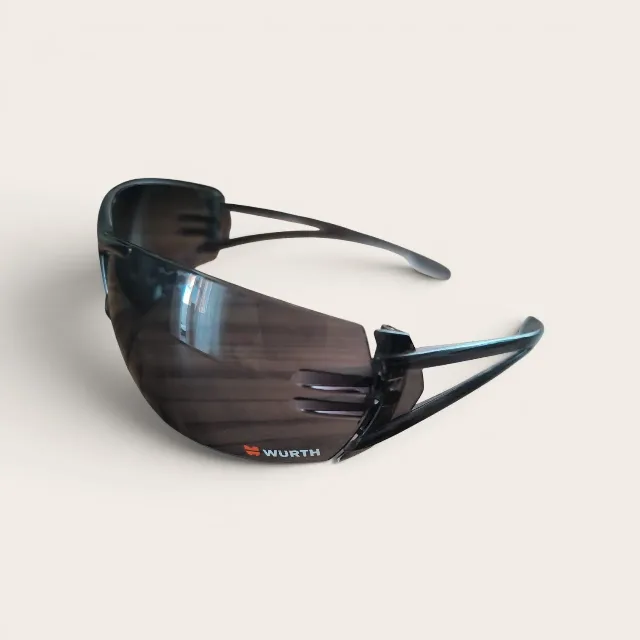 Ochelari de  soare – fotografia 4 din 5