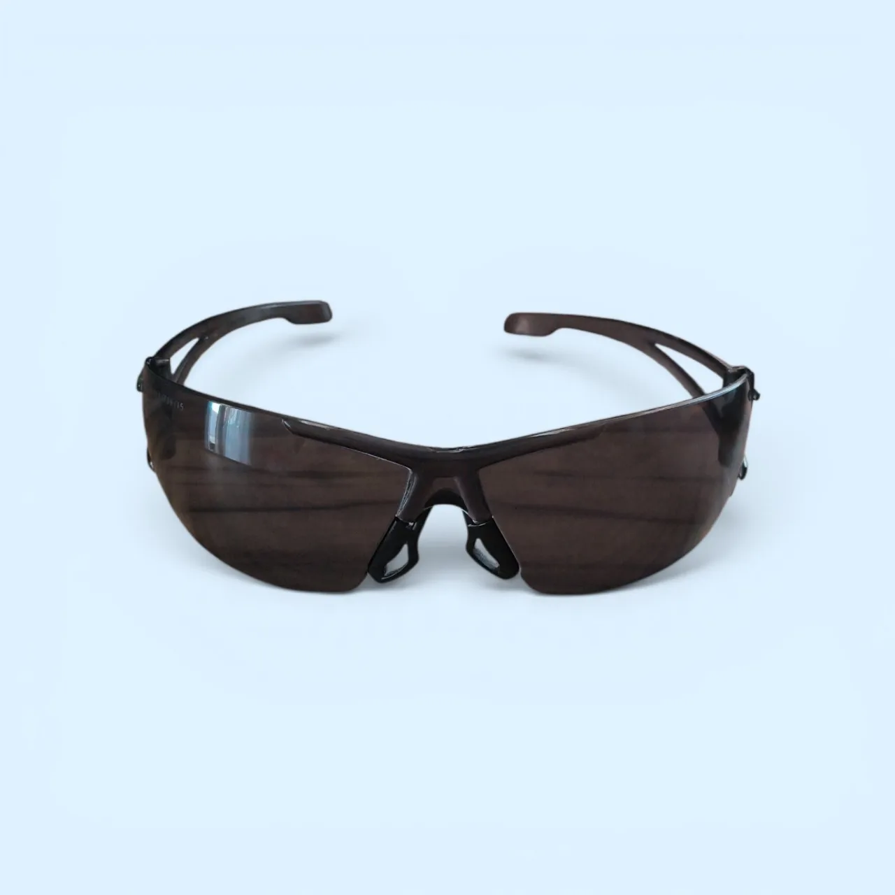 Ochelari de  soare – fotografia 1 din 5