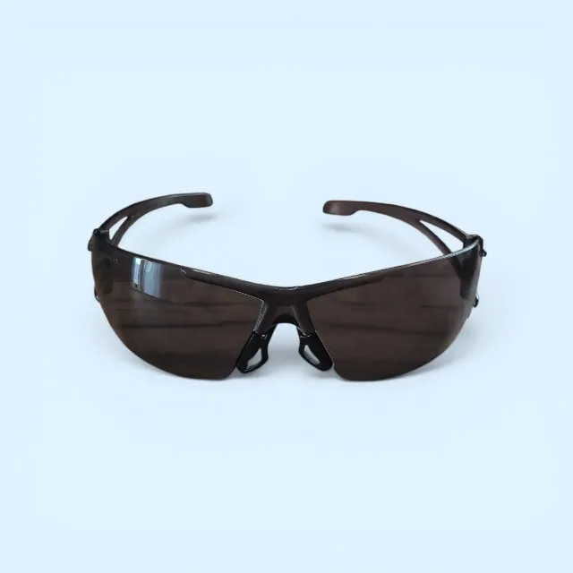 Ochelari de  soare – fotografia 1 din 5