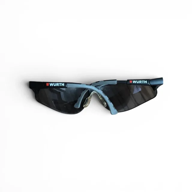 Ochelari de soare – fotografia 3 din 4