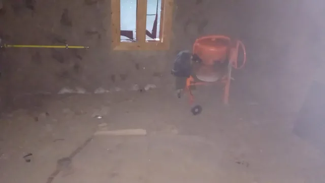 Vând casă în Hanu Conachi jud. Galati – fotografia 7 din 7