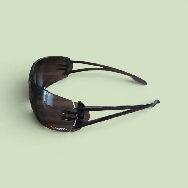 Ochelari de  soare – fotografia 3 din 5