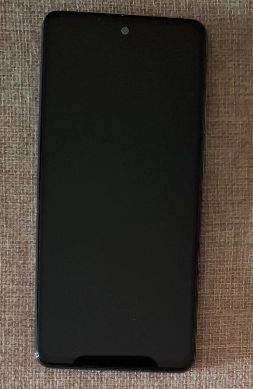 Vând Samsung Galaxy A 52s – Suceava, Suceava