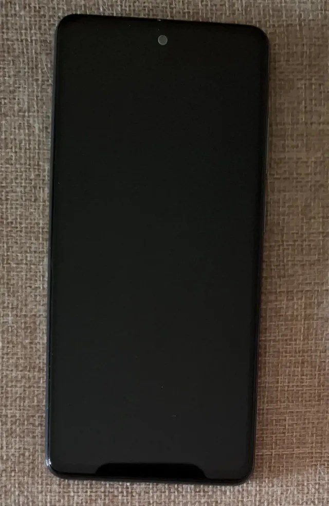 Vând Samsung Galaxy A 52s – Suceava, Suceava