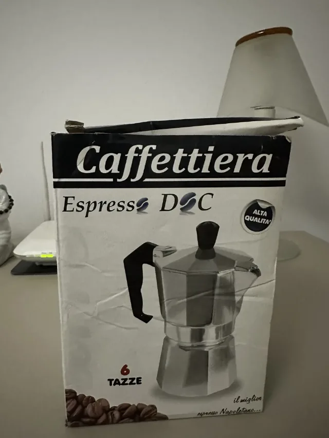 Cafetiere noi !! – fotografia 2 din 5