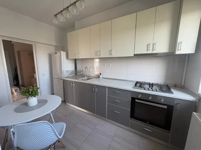 Apartament 2 camere, Obor – Sector 2, București