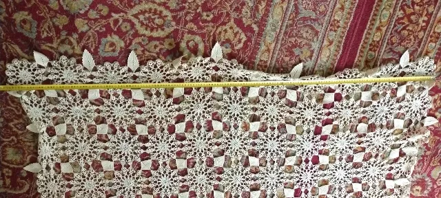 de vânzare elemente artizanale pt casa – fotografia 2 din 8