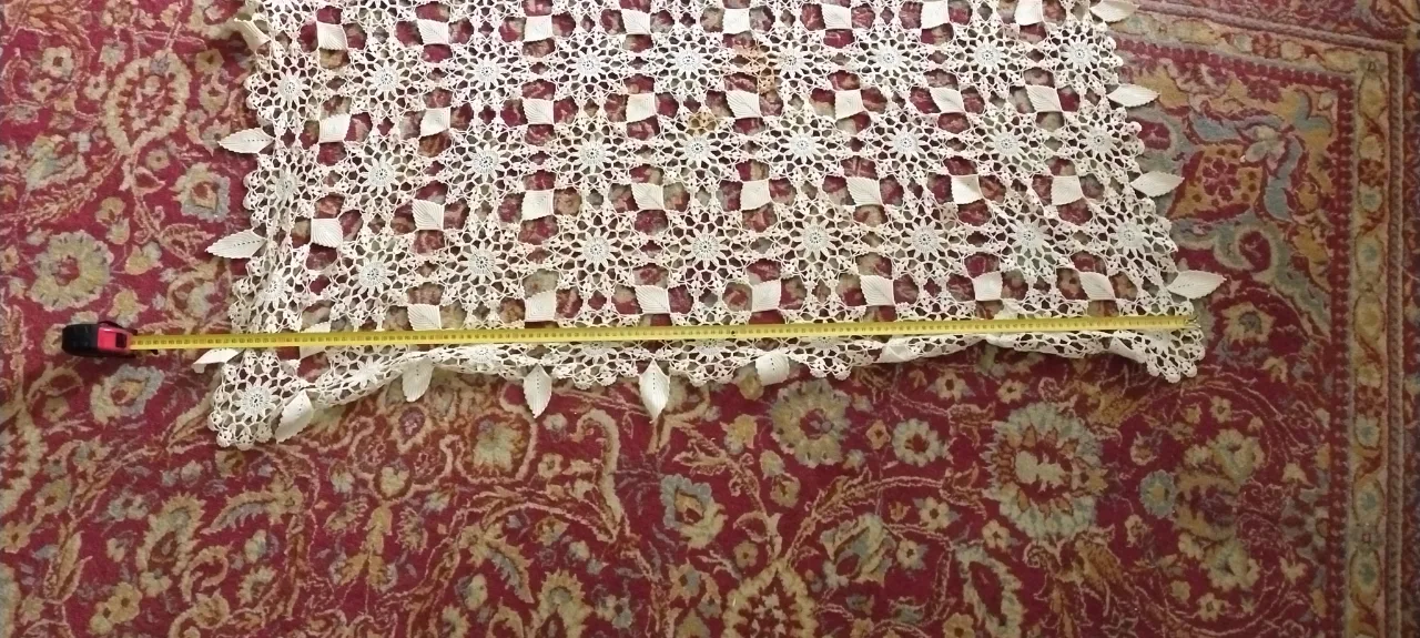 de vânzare elemente artizanale pt casa – Focsani, Vrancea
