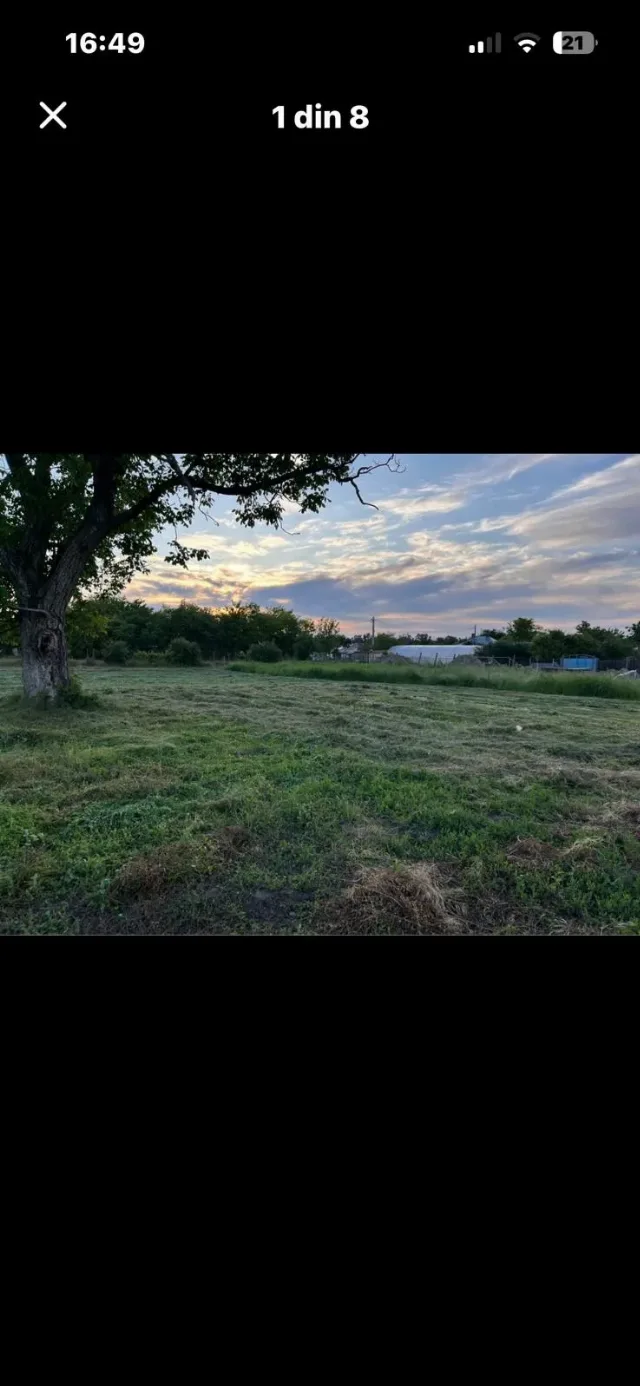 Terenuri de vanzare,intravilan – fotografia 8 din 8