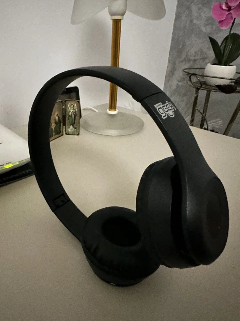 Căști Geek fără fir – Craiova, Dolj