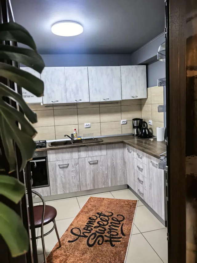 Vânzare ap 2 camere în Tohanul Nou - Brasov – fotografia 5 din 8