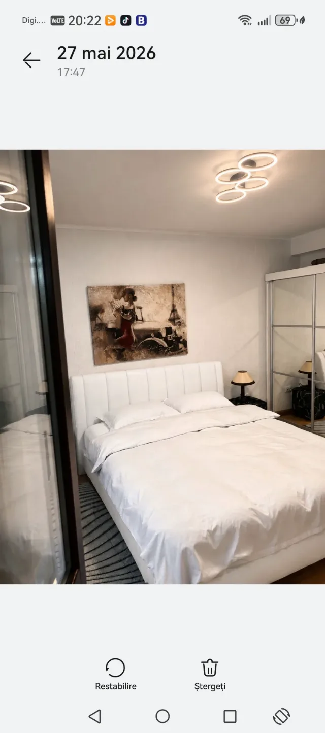 Vânzare ap 2 camere în Tohanul Nou - Brasov – fotografia 4 din 8