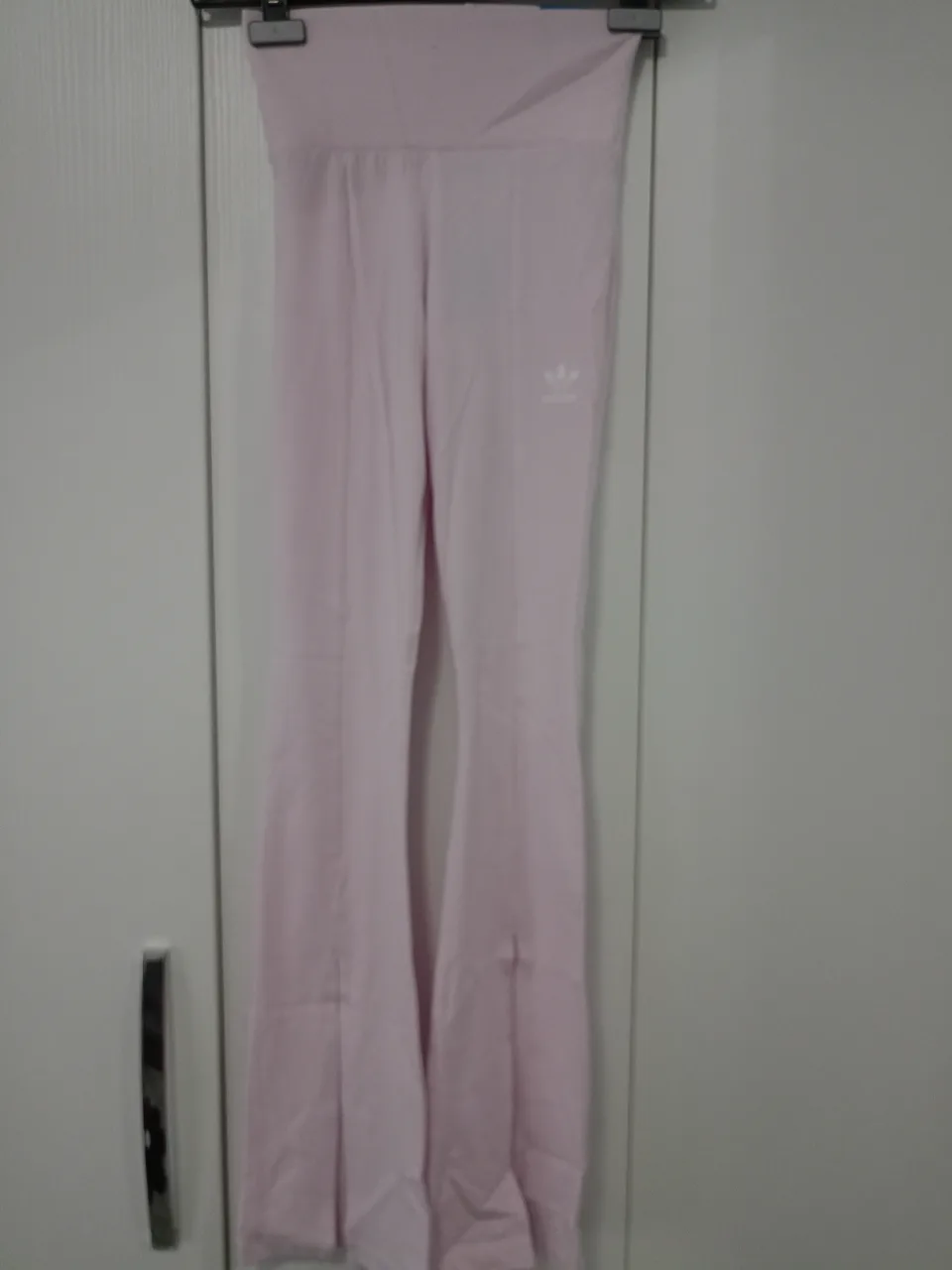colanți adidas noi cu eticheta – Tecuci, Galați