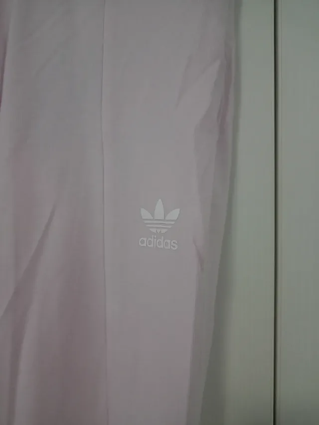 colanți adidas noi cu eticheta – fotografia 4 din 8