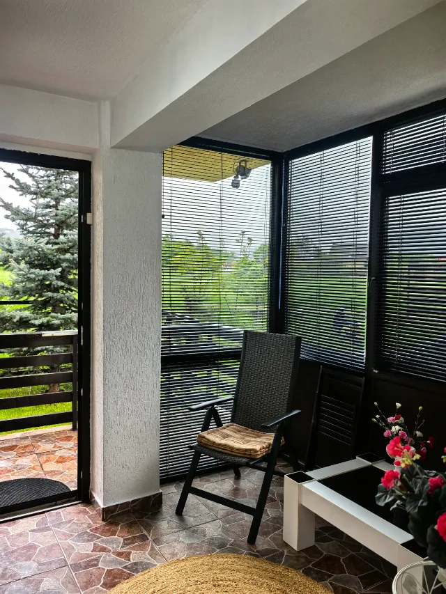 Vânzare ap 2 camere în Tohanul Nou - Brasov – fotografia 7 din 8