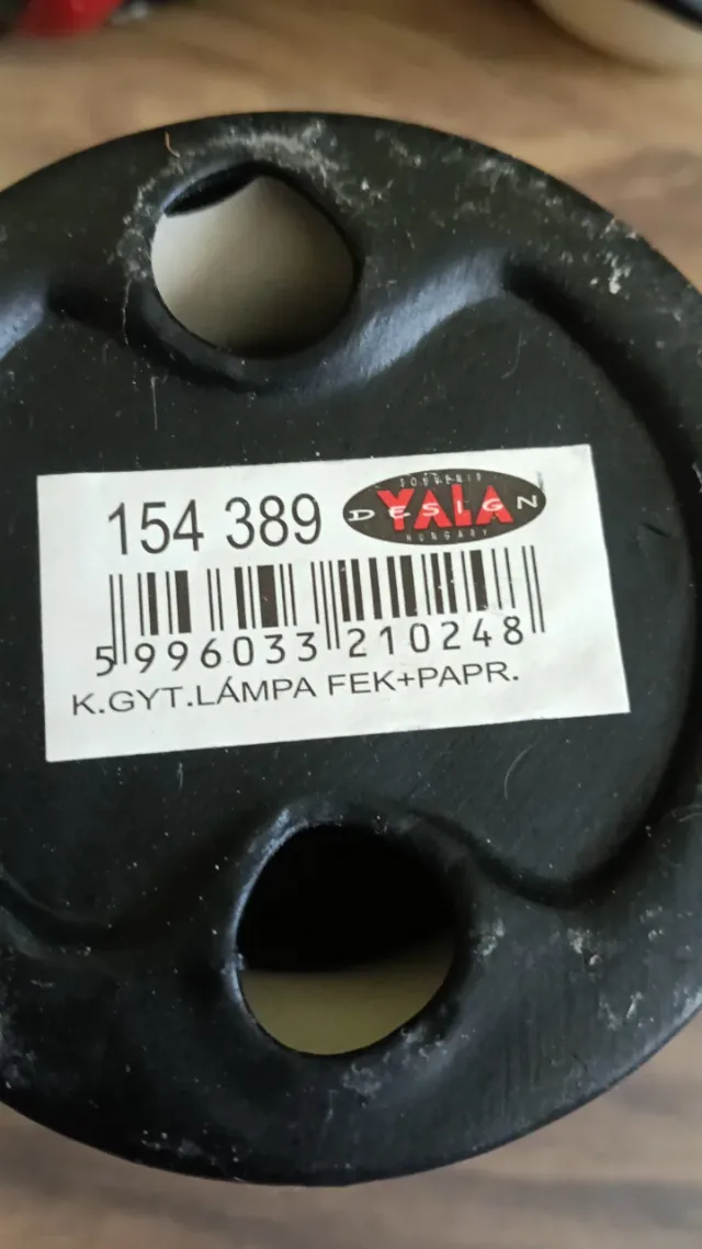 Set din ceramica Yala Ungaria – fotografia 3 din 8
