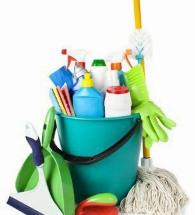 Servicii de curățenie profesionale – fotografia 4 din 4