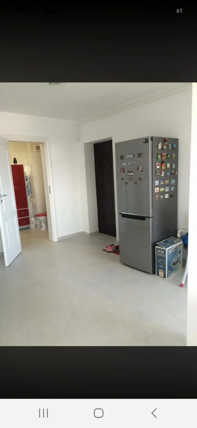 Vand cumpăr casă in Municipiul Giurgiu – fotografia 2 din 8