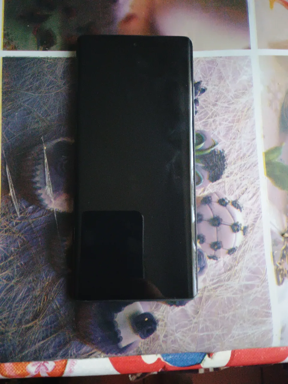 când Motorola g85 5g – Pitesti, Argeș
