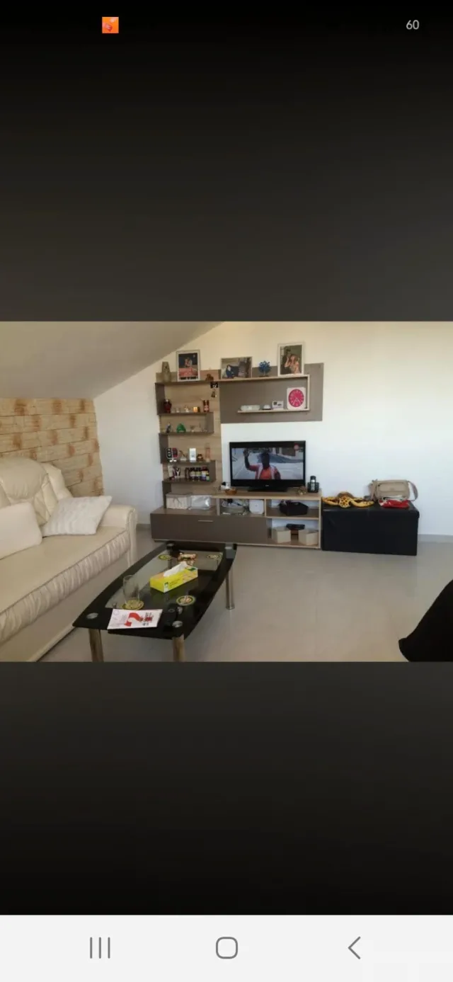 Vand cumpăr casă in Municipiul Giurgiu – fotografia 5 din 8
