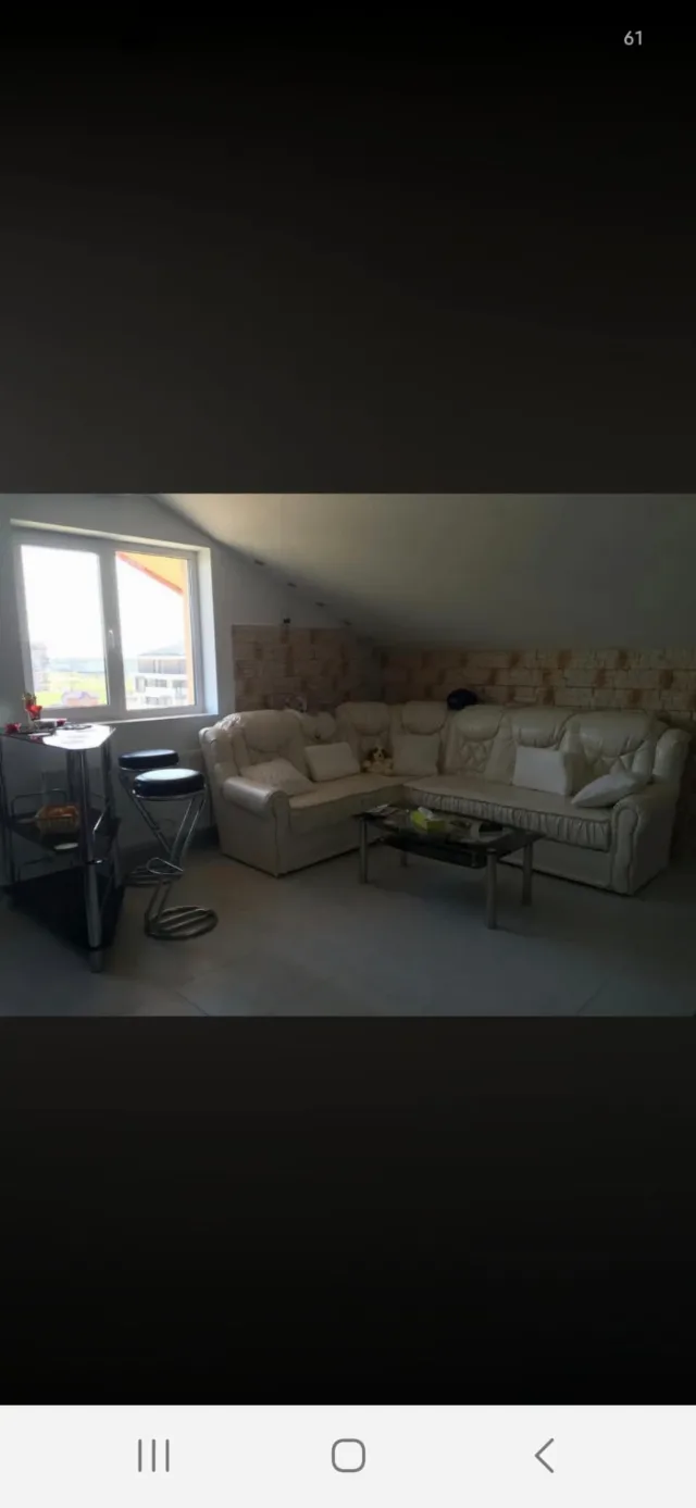 Vand cumpăr casă in Municipiul Giurgiu – fotografia 4 din 8