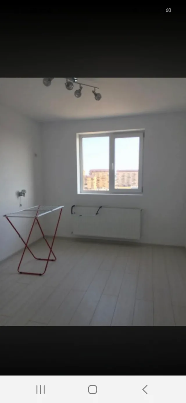 Vand cumpăr casă in Municipiul Giurgiu – fotografia 7 din 8