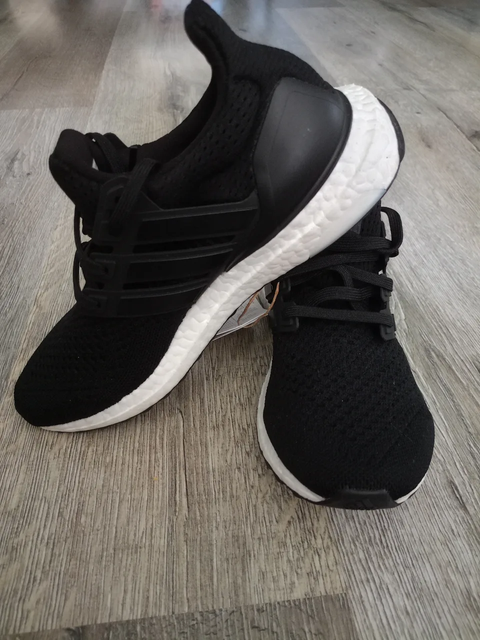 adidas ultraboost 1.0 W, noi cu eticheta – Galati, Galați