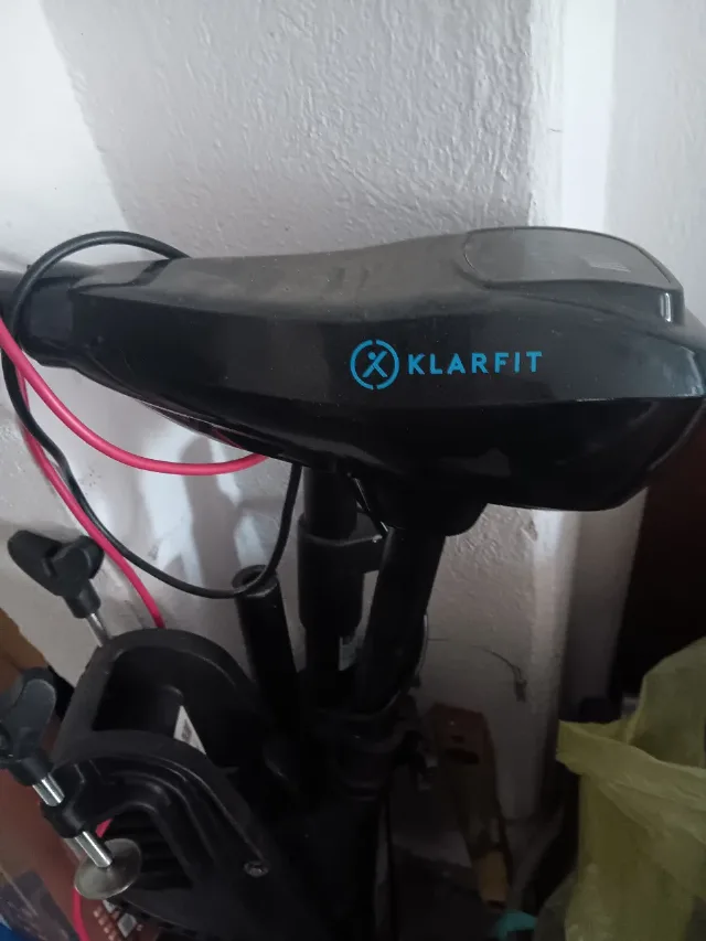 motor electric barcă, 56lbs – Pitesti, Argeș