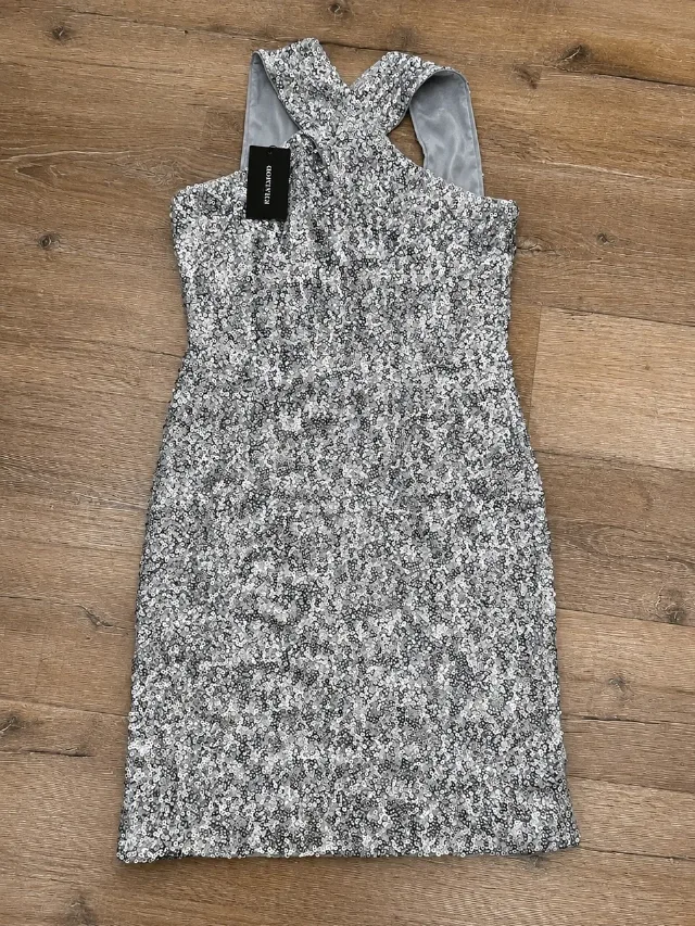 Rochie elegantă – fotografia 2 din 5