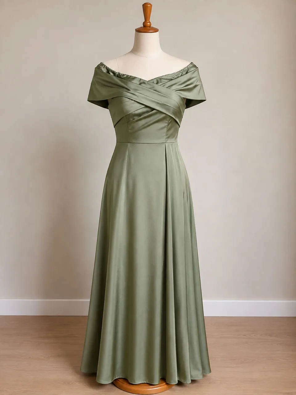 Rochie elegantă – Braila, Brăila