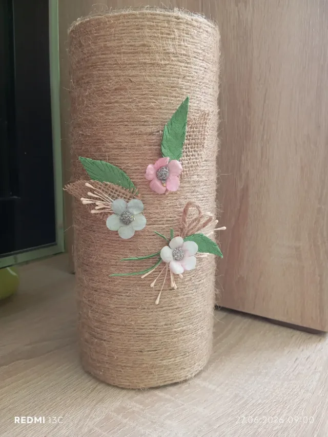 Ornamente handmade – Brașov, Brașov