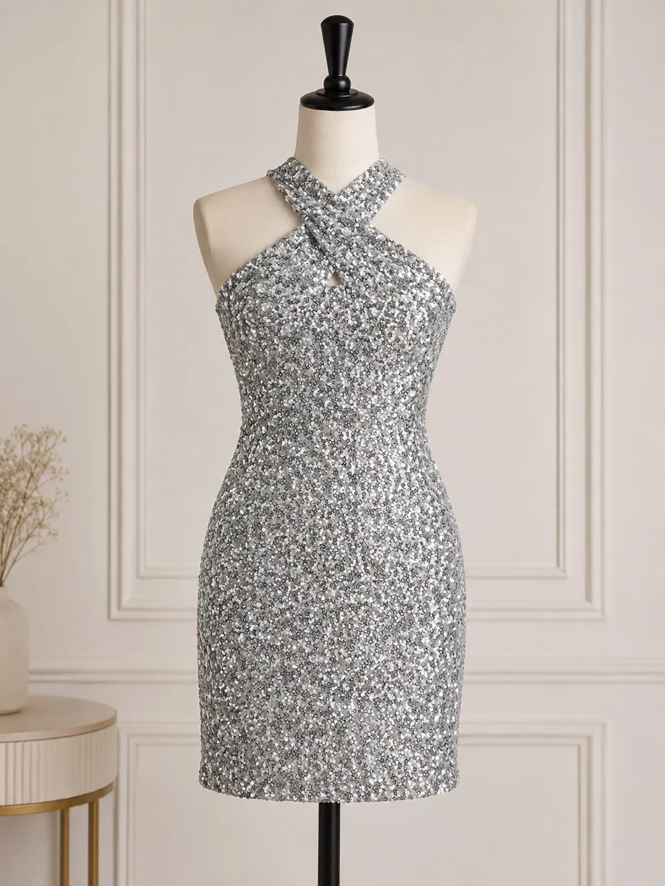 Rochie elegantă – Braila, Brăila
