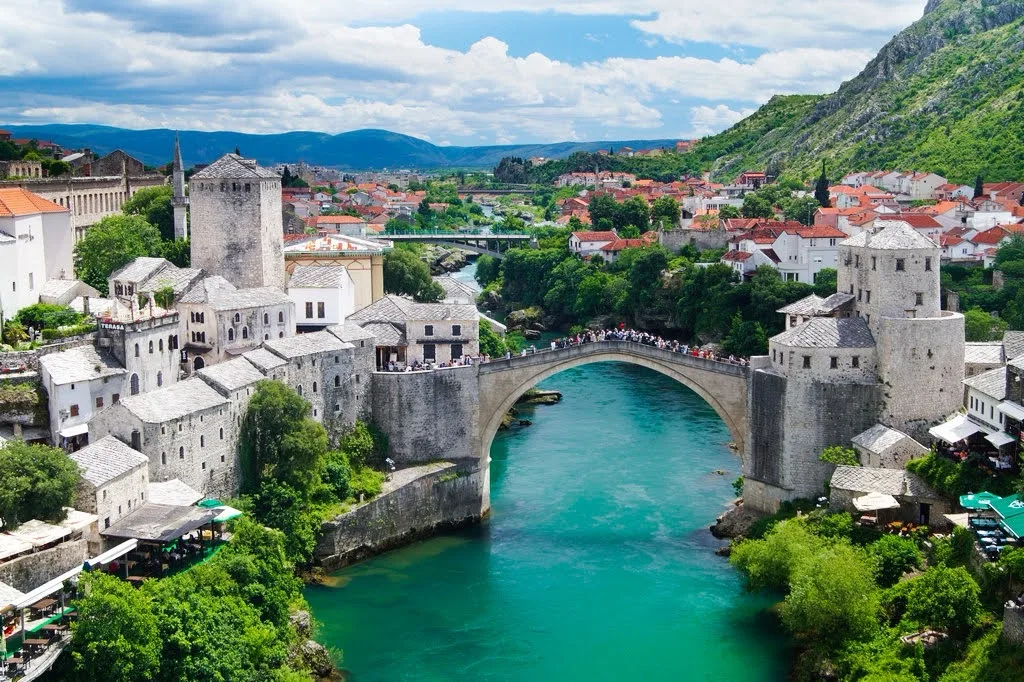 Curs de limba Bosniacă audio + text – Iasi, Iași