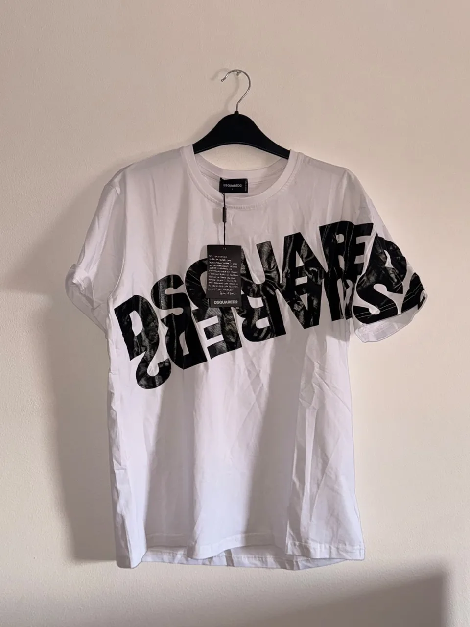 Tricou bărbați nou – Braila, Brăila