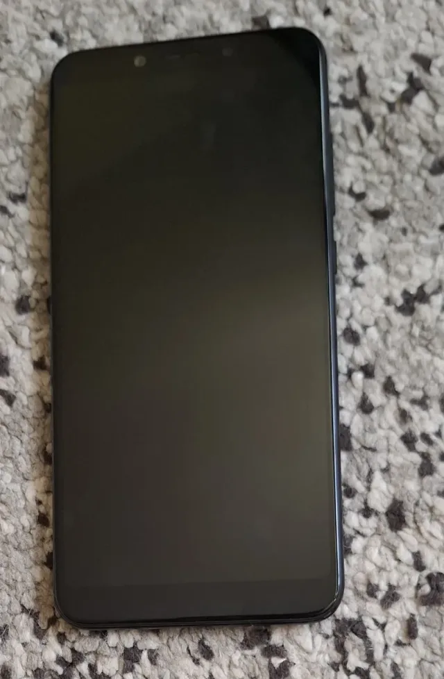Vând Samsung Galaxy S6 și MI A2 – Suceava, Suceava