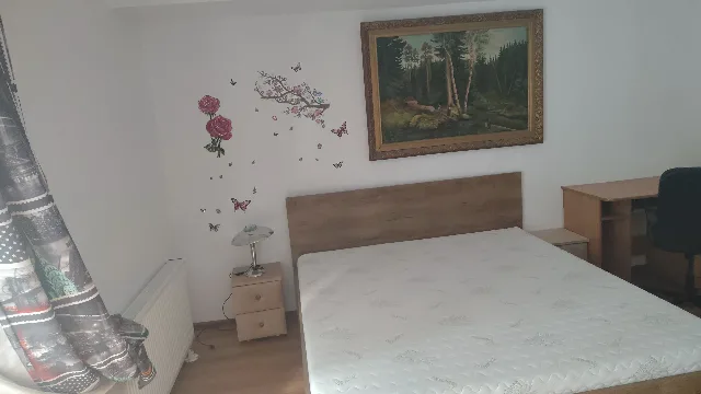 PROPRIETAR INCHIRIEZ APART. 2 CAMERE  IN ZONA CORESI – fotografia 3 din 3