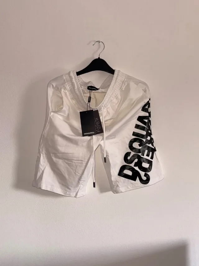 Pantalon bărbați – fotografia 4 din 4