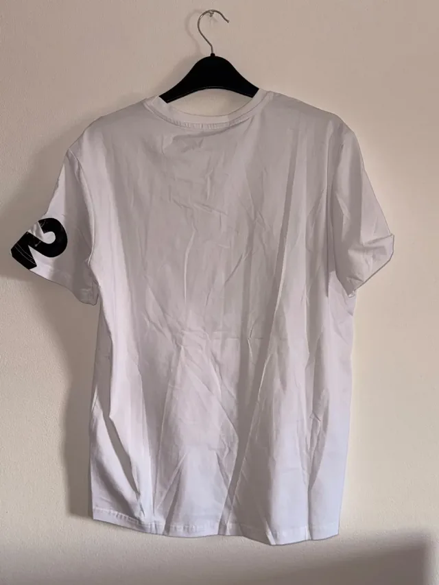 Tricou bărbați nou – fotografia 2 din 2