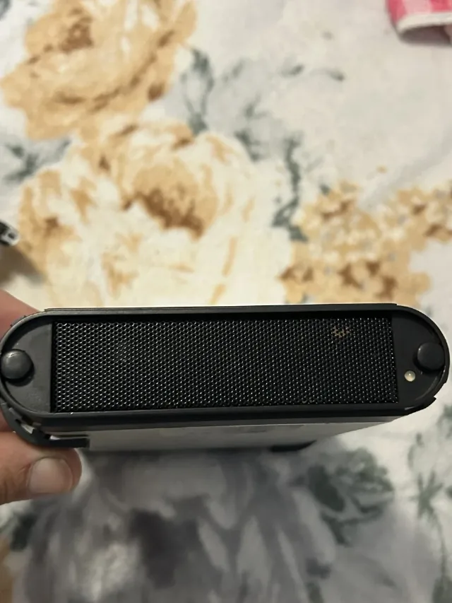 HardDisk- Extern , 500Gb , 7200 rpm – fotografia 6 din 8
