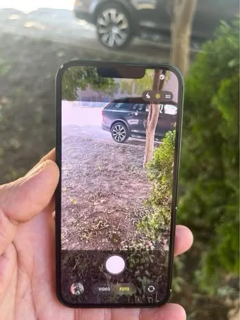 iPhone 13 , Green , 5G ,128 Gb – Suceava, Suceava